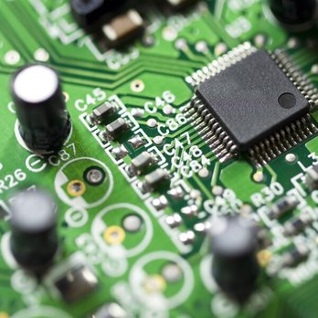 TeamLogic IT - Data Recovery Near Me - Wilmington, Delaware TeamLogic IT - Data Recovery Near Me - Wilmington, Delaware