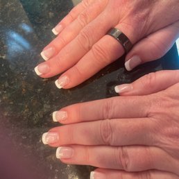 White is not consistent. Very angry and wasted my money.