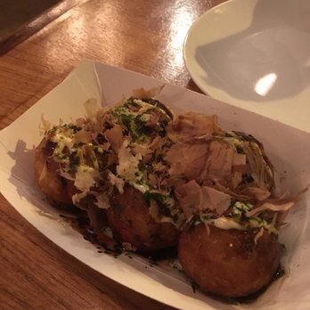 Ramen Wasabi - Ramen Near Me - Chicago, Illinois Ramen Wasabi - Ramen Near Me - Chicago, Illinois