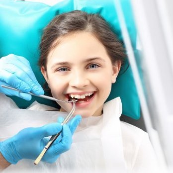 HAPPY SMILE PEDIATRIC DENTISTRY - Updated December 2025 - 16