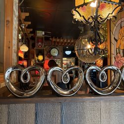 Bagel Cafe - Bagel Cafe