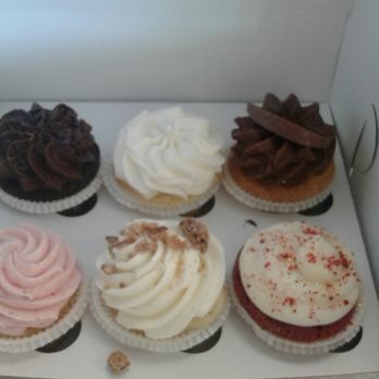 Suzybeez Bakery - Bakeries Near Me - Cypress, Texas Suzybeez Bakery - Bakeries Near Me - Cypress, Texas