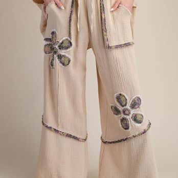 Bohemia - Women's Clothing Near Me - Urbana, Illinois