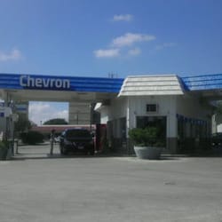 Chevron