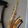 Photo of Nottelmann Music