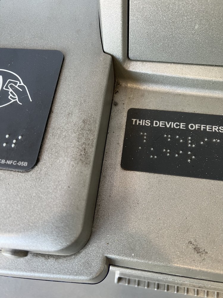 CHASE BANK Updated September 2024 10 Reviews 3231 E Pecos Rd, Gilbert, Arizona Banks