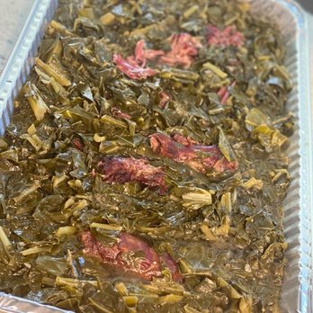 From Scratch With Love Catering - Caterers Near Me From Scratch With Love Catering - Caterers Near Me