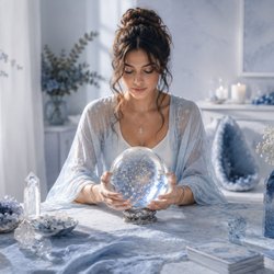 Psychic Readings By Lynn