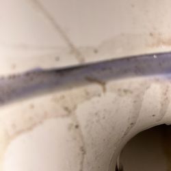 Suburban Plumbing