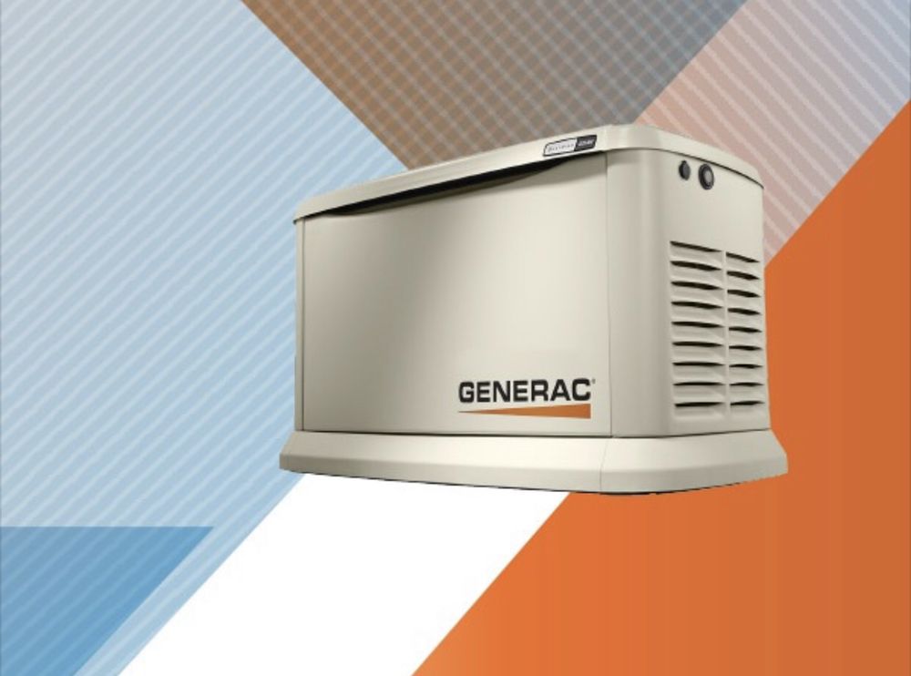 Slide of Electric and Plumbing Services