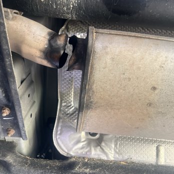 MGR Muffler & Auto Repair - Muffler - Auto Repair Near Me - Richmond, California MGR Muffler & Auto Repair - Muffler - Auto Repair Near Me - Richmond, California