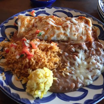 El Torito - burrito especial with beef barbacoa - Mexican Near Me - San Leandro, California El Torito - burrito especial with beef barbacoa - Mexican Near Me - San Leandro, California