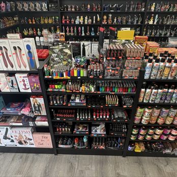 313 EXOTIC SMOKE SHOP - Updated June 2026 - 38 Photos - 606 3rd St, Bay  City, Michigan - Vape Shops - Phone Number