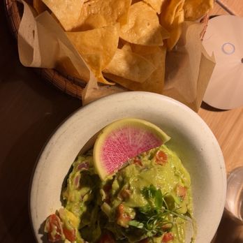 Paseo - Guac and chips - Mexican Near Me - Anaheim, California Paseo - Guac and chips - Mexican Near Me - Anaheim, California