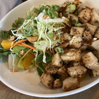 Mill House Brewing Company - Chicken salad! Yummy - Breweries Near Me - Poughkeepsie, New York Mill House Brewing Company - Chicken salad! Yummy - Breweries Near Me - Poughkeepsie, New York