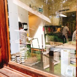 Salt Spring Island Cheese