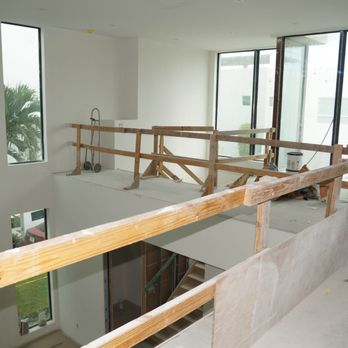 EFC 2020 - General Contractors Near Me - Doral, Florida
