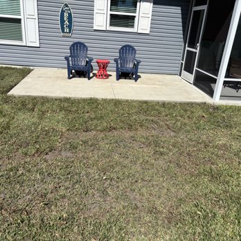 Fair Rate Landscape & Cleaning solution - Landscaping Near Me