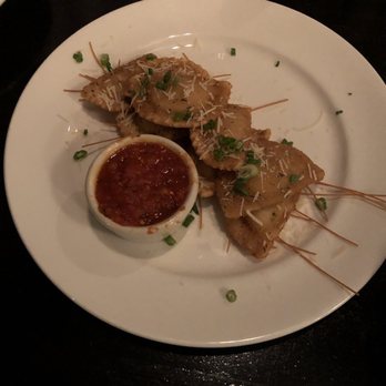 347 Grille - Steakhouses Near Me - Tallahassee, Florida 347 Grille - Steakhouses Near Me - Tallahassee, Florida