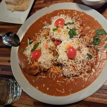 Nirmal's - Indian Near Me - Seattle, Washington Nirmal's - Indian Near Me - Seattle, Washington