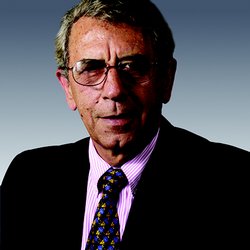 Women's Specialty & Fertility Center - Carlos Sueldo, M.D., Co-Director