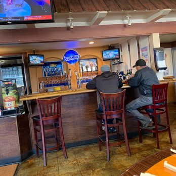 Jalapeno's Taqueria - Mexican Near Me - Modesto, California Jalapeno's Taqueria - Mexican Near Me - Modesto, California
