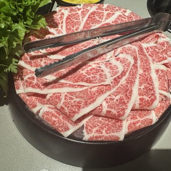 Chubby Cattle - Hot Pot Near Me - Las Vegas, Nevada Chubby Cattle - Hot Pot Near Me - Las Vegas, Nevada
