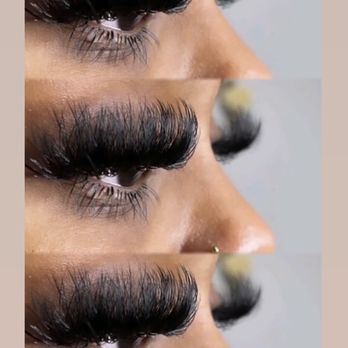 K Lashxtend - Eyelash Service Near Me - Fort Worth, Texas K Lashxtend - Eyelash Service Near Me - Fort Worth, Texas