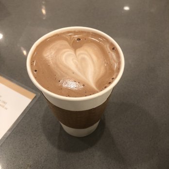 Lavender Bakery & Cafe' - Mocha with - Cafes Near Me - Berkeley, California Lavender Bakery & Cafe' - Mocha with - Cafes Near Me - Berkeley, California