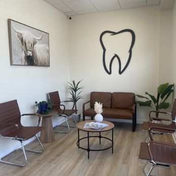 Culpeper Dental Care - Pediatric Dentists Near Me - Culpeper, Virginia Culpeper Dental Care - Pediatric Dentists Near Me - Culpeper, Virginia