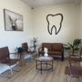 Photo of Culpeper Dental Care