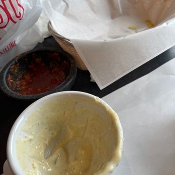 Ramons Mexican Restaurant - Queso is amazing! - Mexican Near Me - South Fork, Colorado Ramons Mexican Restaurant - Queso is amazing! - Mexican Near Me - South Fork, Colorado