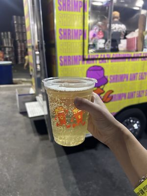 Gordon Biersch Brewing Company by null