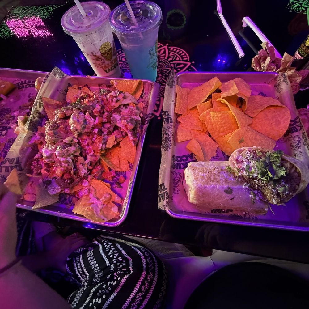 Best Restaurants near Costco in North Miami, FL - Yelp