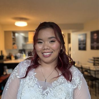 Seattle Beauty Boss - Spray Tanning Near Me - Seattle, Washington Seattle Beauty Boss - Spray Tanning Near Me - Seattle, Washington
