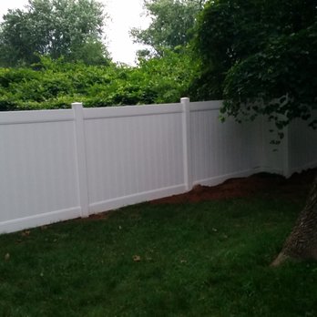 Great Escape - Fences & Gates Near Me