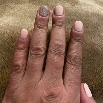 Asia Nails - Hand - Nail Salons Near Me - Tacoma, Washington Asia Nails - Hand - Nail Salons Near Me - Tacoma, Washington