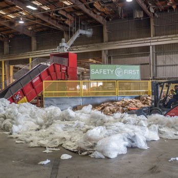 California Recyclers - Cardboard and Plastic Recycling! - Recycling Center Near Me - Fontana, California California Recyclers - Cardboard and Plastic Recycling! - Recycling Center Near Me - Fontana, California