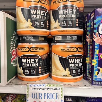 CostLess Wholesale - Orange - Discount Store Near Me - Orange, California
