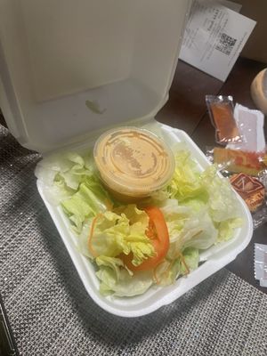 OEC Japanese Express by null