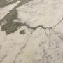 Photo of Tortora Marble & Tile Design Center