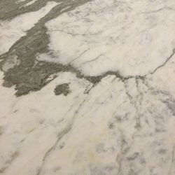Tortora Marble & Tile Design Center - Calcutta