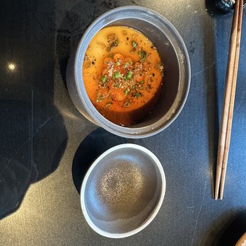 Wabi Nori - Sushi Bars Near Me - Flushing, New York Wabi Nori - Sushi Bars Near Me - Flushing, New York