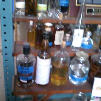 Harvest Spirits - Distilleries Near Me - Valatie, New York
