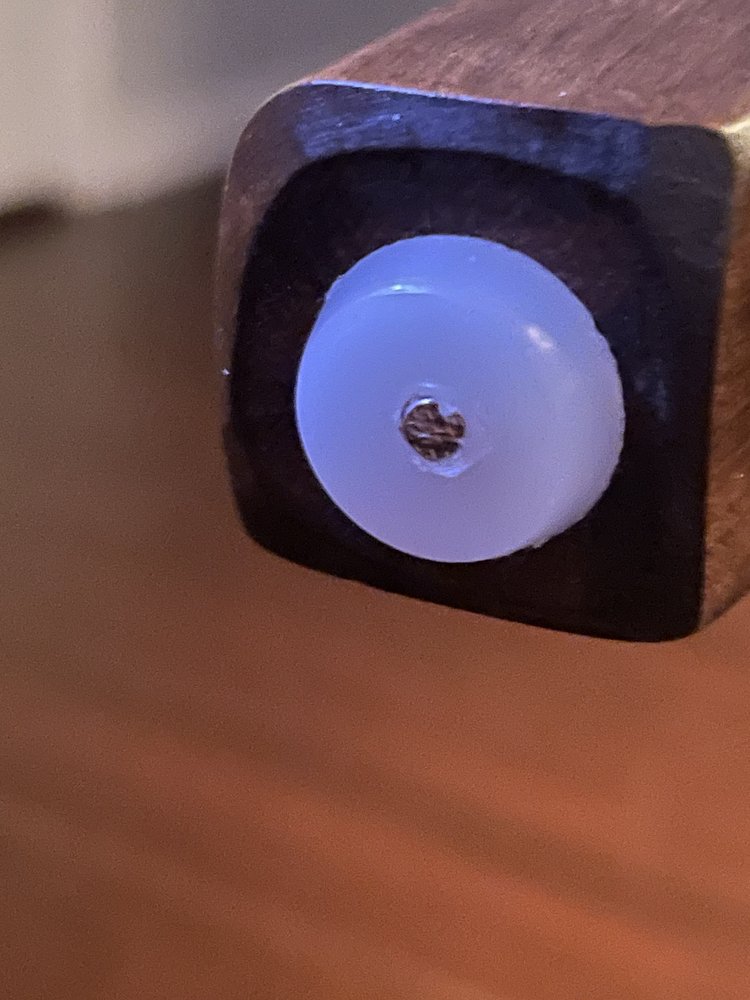 LIVING SPACES 329 Photos & 454 Reviews 19024 N Heatherwilde Blvd