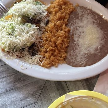 L&B Mexican Restaurant - Carne asada tacos - Mexican Near Me - Bakersfield, California L&B Mexican Restaurant - Carne asada tacos - Mexican Near Me - Bakersfield, California