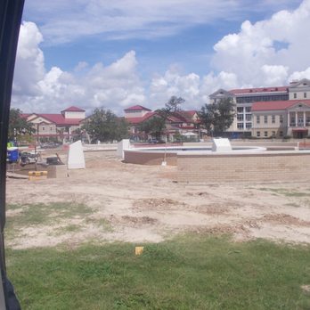 Davis Masonry - Masonry/Concrete Near Me Davis Masonry - Masonry/Concrete Near Me