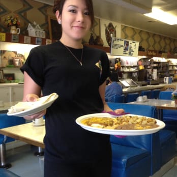 El Coronado - Big smiles. Great food. Always good. - Mexican Near Me - Safford, Arizona El Coronado - Big smiles. Great food. Always good. - Mexican Near Me - Safford, Arizona
