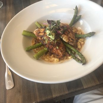 Rock'N Fish - Rock Fish - Seafood Near Me - Manhattan Beach, California Rock'N Fish - Rock Fish - Seafood Near Me - Manhattan Beach, California