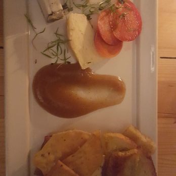 Barrel and Fork - NC Cheese Plate - Bars Near Me - Cornelius, North Carolina Barrel and Fork - NC Cheese Plate - Bars Near Me - Cornelius, North Carolina
